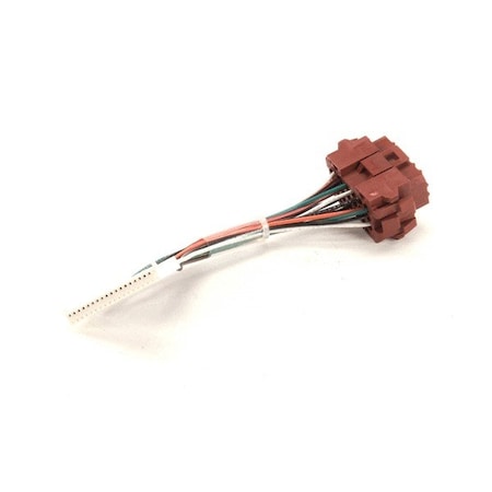 Groen Harness, Control Board 141084